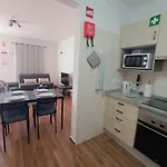 Casa Zeferino Ferragudo (Faro)