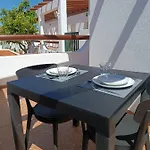 Casa Zeferino * Ferragudo (Faro)