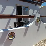 Casa Zeferino *