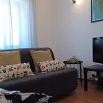 Feriehus Casa Zeferino *