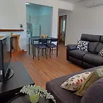 Casa Zeferino Semesterbostad *