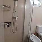 Semesterbostad Casa Zeferino *