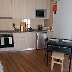 Casa Zeferino