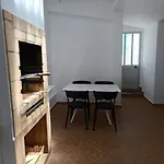 Casa Zeferino フェラグド