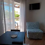 Casa Zeferino フェラグド