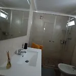 Casa Zeferino Semesterbostad Ferragudo (Faro)