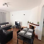 Casa Zeferino * Ferragudo (Faro)