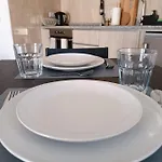 Casa Zeferino *