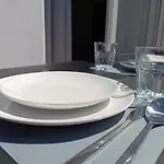 Casa Zeferino Tatil Evi Ferragudo (Faro)