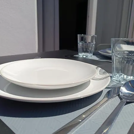 Casa Zeferino 펜션 페하구도