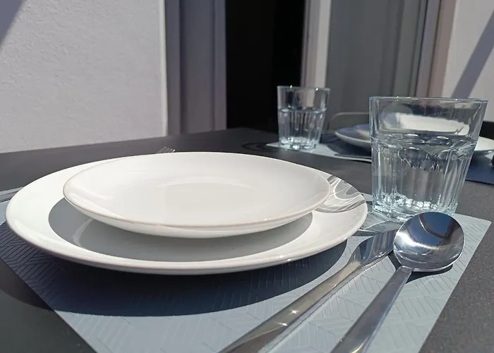 Casa Zeferino Semesterbostad Ferragudo (Faro)