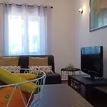 Prázdninový dům Casa Zeferino Ferragudo (Faro)