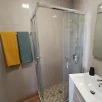 Prázdninový dům Casa Zeferino
