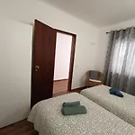 Casa Zeferino Ferragudo (Faro)