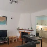 Prázdninový dům Casa Zeferino